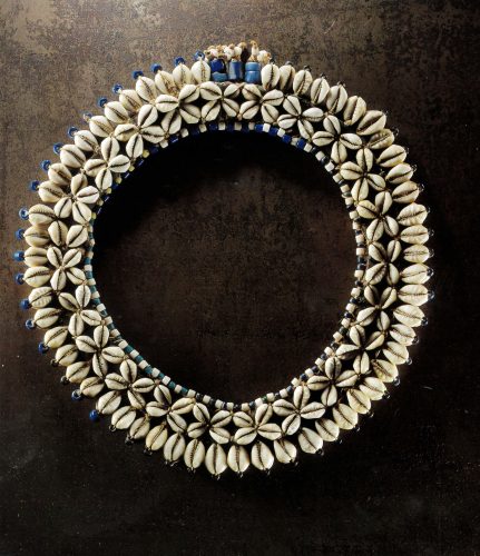 1034-65_collier_main