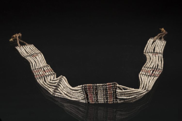 4521-C_ceinture_main