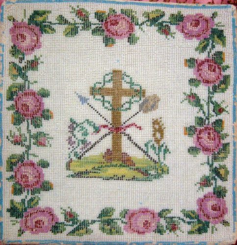 A 01. Visitation 4.100