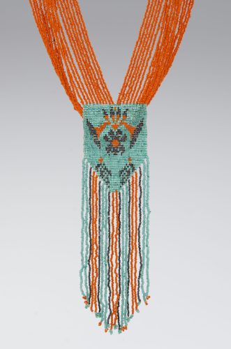 MSB_NECKLACE_BS292 (02)