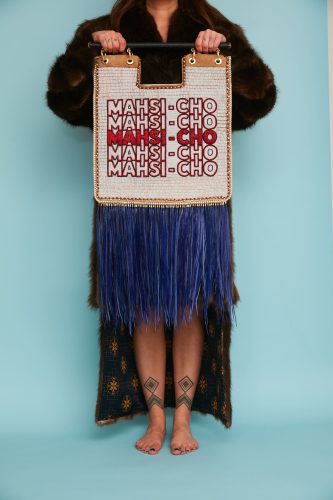 MahsiChoHuntingBag_main (1)