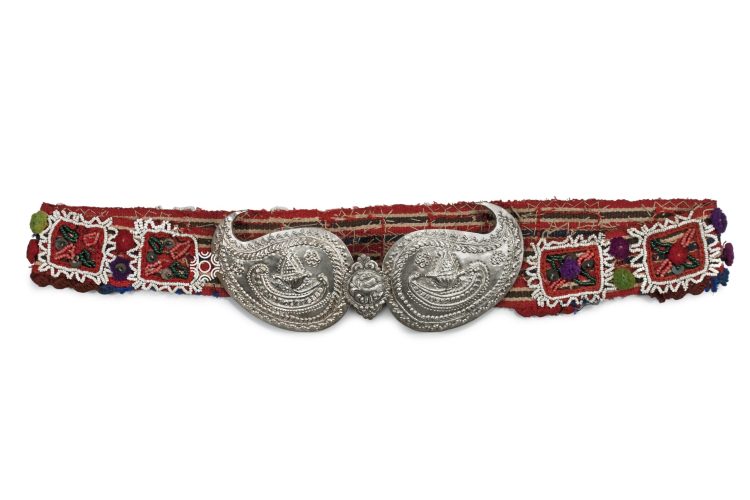 SILVER_BELT_PAFTE_MAIN..JPG (1)
