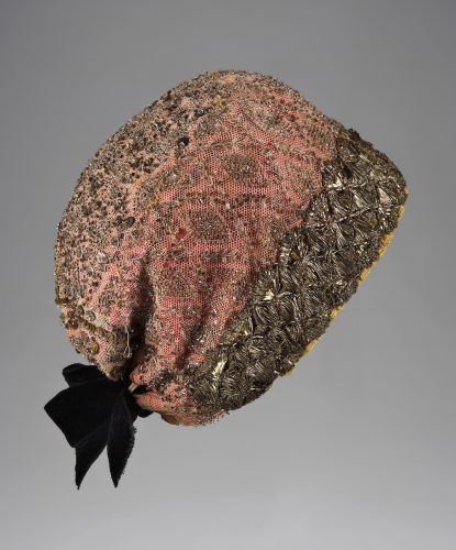 bonnet_main