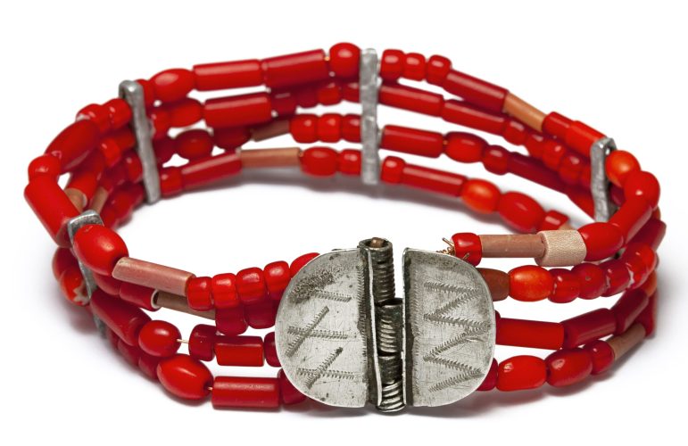 bracelet_main.jpg (1)