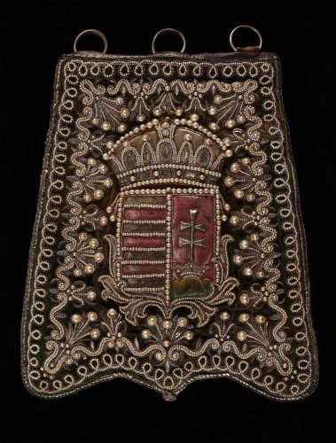hussar sabretache_main